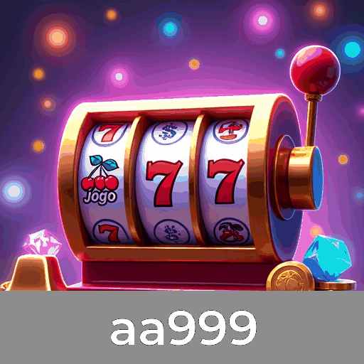 aa999: Entre com login rápido e explore jogos ao vivo