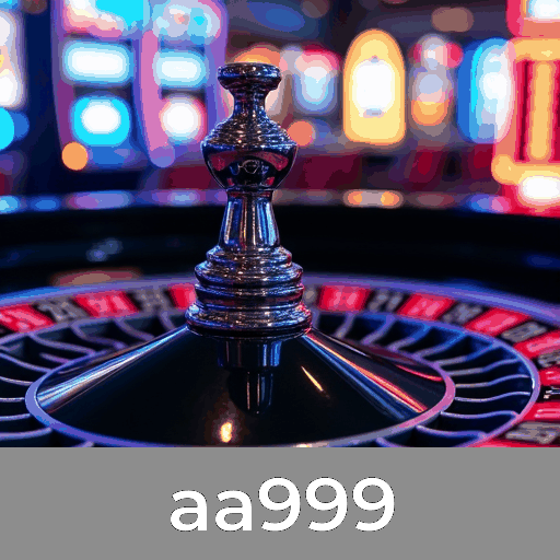 aa999: Aproveite caça-níqueis e caça-níqueis com bônus no cassino ao vivo!