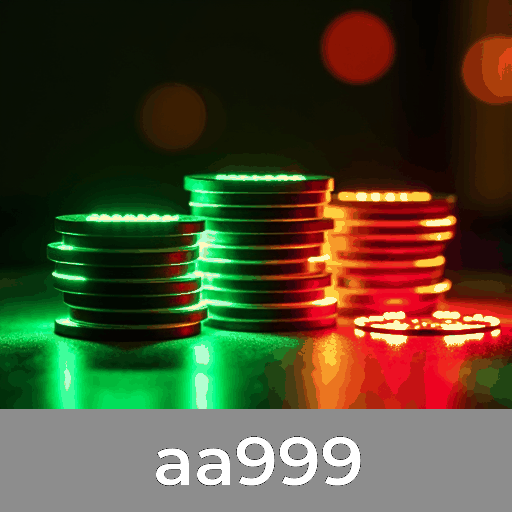 aa999 - Sites de apostas esportivas e apostas ao vivo