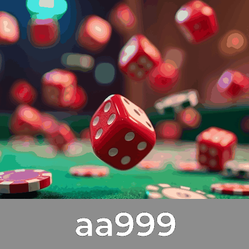 aa999 - Plataforma confiável para apostas emocionantes e bônus